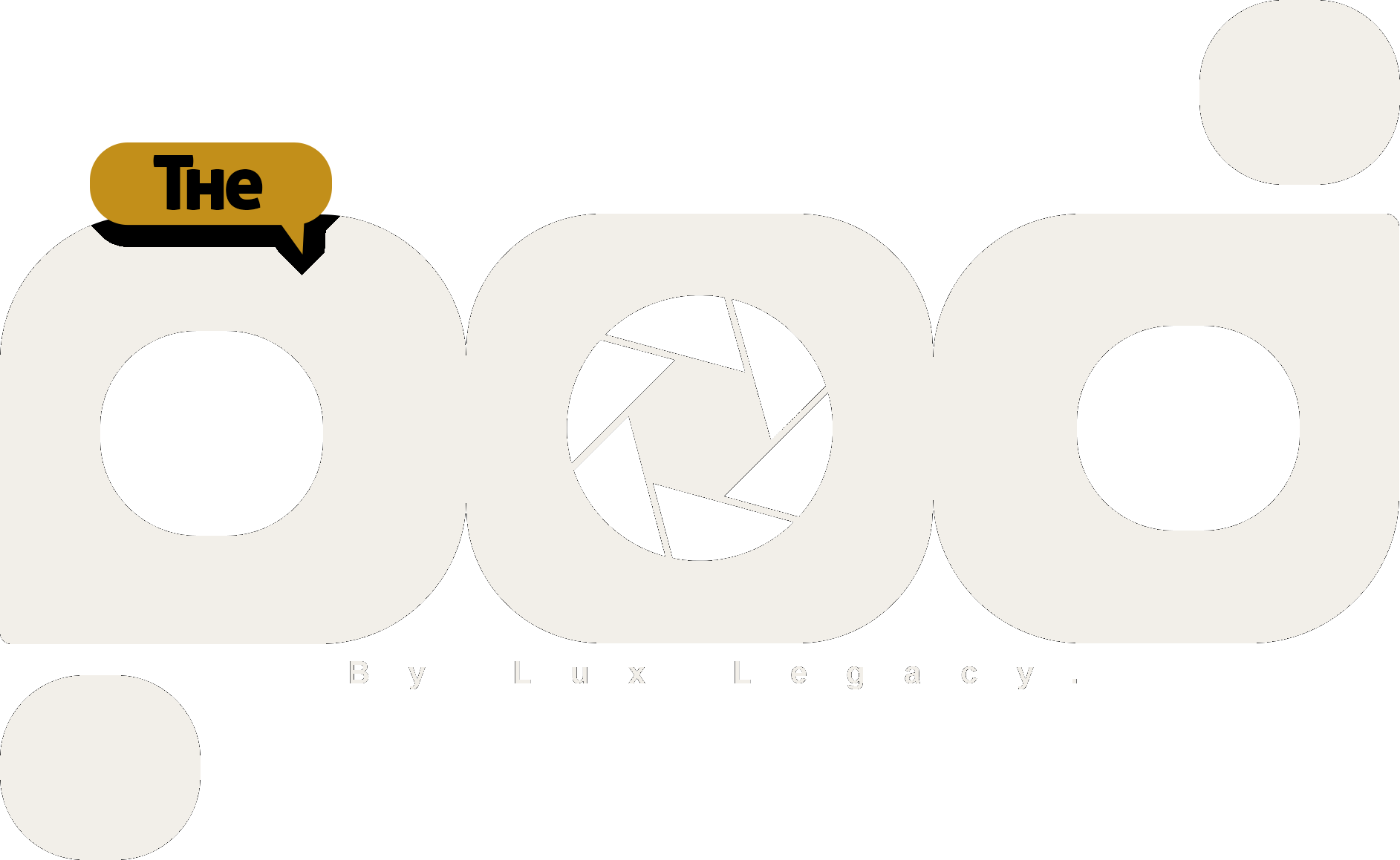 pod_logo